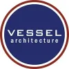 Vessel Architecture & Design