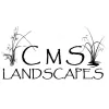 CMS Landscapes