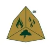 Berks Fire Water Restorations