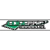 EdgePro Flooring
