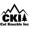 Cut Knuckle