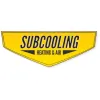 Subcooling HVAC