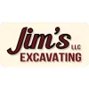 Jim's Excavating