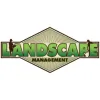 Landscape Management