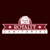 Royalty Janitorial