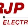 RJP Electric