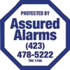 Assured Alarms