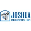 Joshua Builders