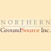 Northern GroundSource