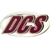 Durazo Construction Services