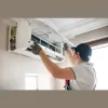Precision Air Conditioning