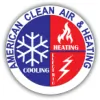 American Cool and Heat