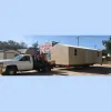 Southeast Portable Buildings