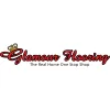Glamour Flooring
