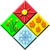 TS Landscaping