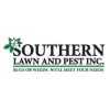 Southern Lawn & Pest