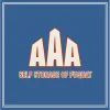 AAA Self Storage Of FV