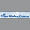 Crown Window Cleaning & Building Services