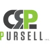 Carl R Pursell