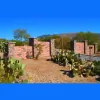 Old Pueblo Masonry