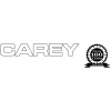 Carey Electric
