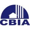Collier Building Industry Association