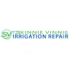 Skinnie Vinnie Lawncare