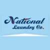 National Laundry