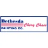 Bethesda Chevy Chase Painting