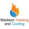 Madison Heating & Cooling