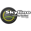 Skyline Cleaning