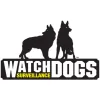 Watchdogs Surveillance
