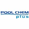 Pool Chem Plus