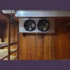 Cold Air Technologies