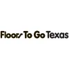 Floors to Go Texas