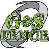 G & S Fence