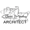 Brian Manthey Architect