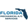 Florida Mechanical A/C Services