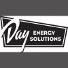 Day Energy Solutions
