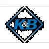 K & B Electric