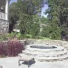 Smalkais Landscape Design