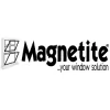 Magnetite Group