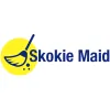 Skokie Maid
