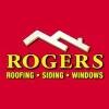 Rogers Roofing