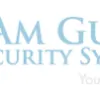 I Am Guarded Security Systems