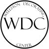 Wellston Decorating Center