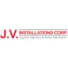 J V Installations