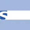 Syte Construction