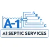 A-1 Septic Service