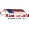 American Garage Door